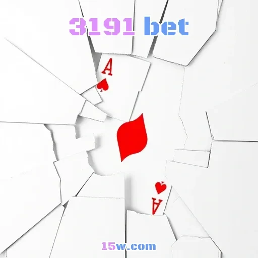 3191 bet: Descubra as Oportunidades Imperdíveis nas Apostas Esportivas!
