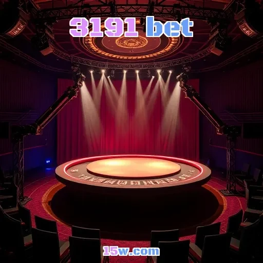 3191 bet: Explore tudo que a Seção Indicações tem a oferecer!