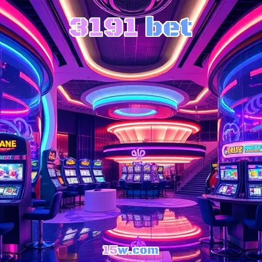 3191 bet: Os Melhores Jogos de Mesa Para Você Apostar e Ganhar