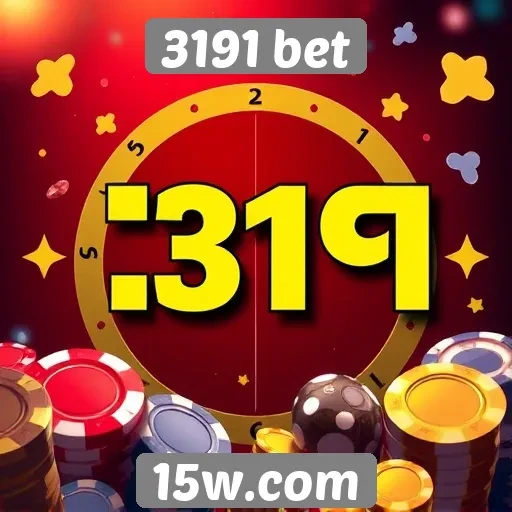 Vantagens e desvantagens de jogar na 3191 bet