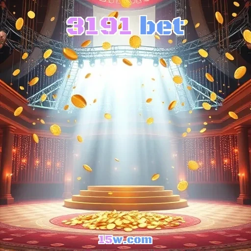 3191 bet: As Promoções Especiais que Você Precisa Conhecer
